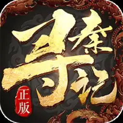 大唐剑侠传九游客户端下载大唐剑侠传九游版v1.15.0527安卓版腾牛安卓网