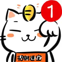微信头像上的消息数字是怎么弄的