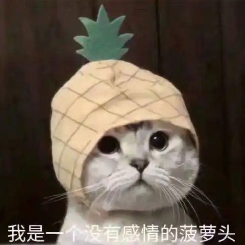 情侣头像一对两张l为什么女生比男生爱自拍