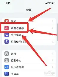 小红书专业号认证后如何更换头像详细步骤指南