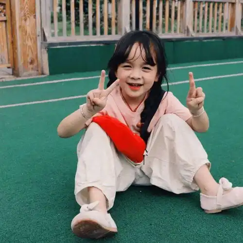 头像后来重闻往事,如耳边过风不慌不忙
