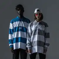 潮品值荐社中国街舞og的街头潮牌怎么样冯正的s.view