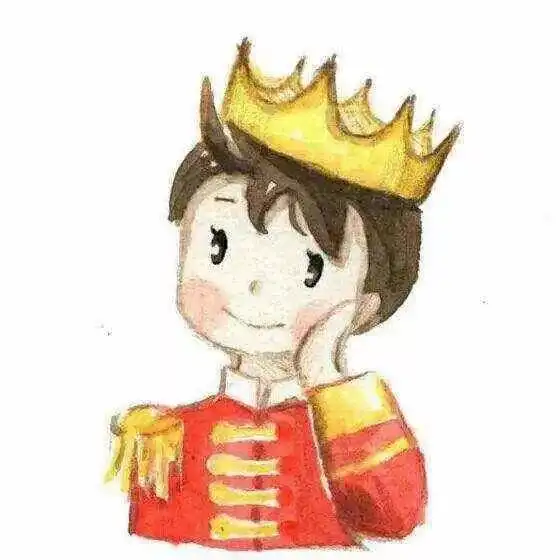 美与国的交缠从汉服热看国学复兴运动1月4日周六