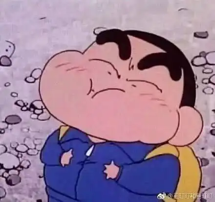 辛芷蕾新剧里的嘴是玻尿酸丰唇失败变成三瓣嘴了吗