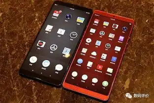 都是骁龙660,2299元价位撞车,坚果pro2和小米note3该选谁