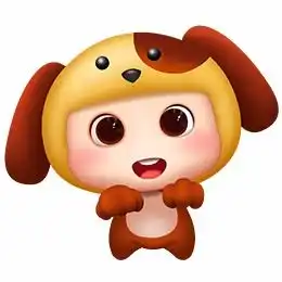 2024犯太岁生肖年运程运势十二生肖属相每月运程运势最新生肖运程星座屋