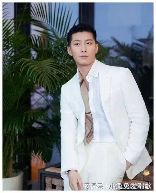 来看看三位霸道总裁男演员,如果他们三位合作一部剧什么体验啊网易订阅