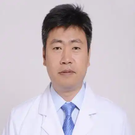 华西省医院专家号不排队,直接这里挂
