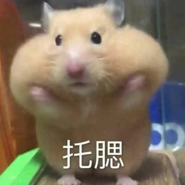轻松一刻男子兑2万枚1毛币付赔偿款,结果自己惨了
