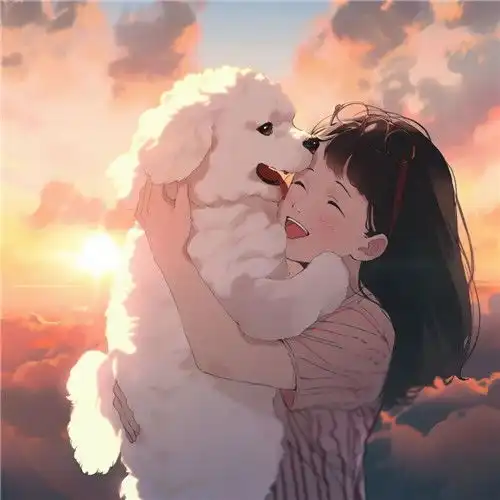 测试一个超长简介的文章