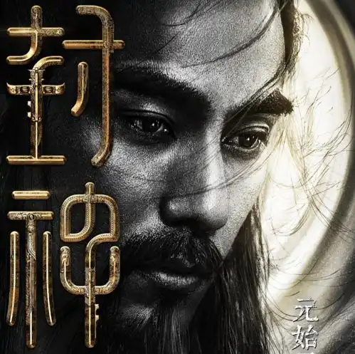 测试一个超长简介的文章