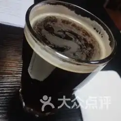 车库咖啡电话,地址,营业时间