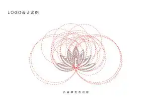 槟榔logo
