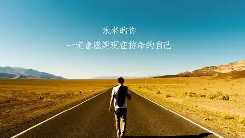 高考志愿填报,如何选择性价比高的大学