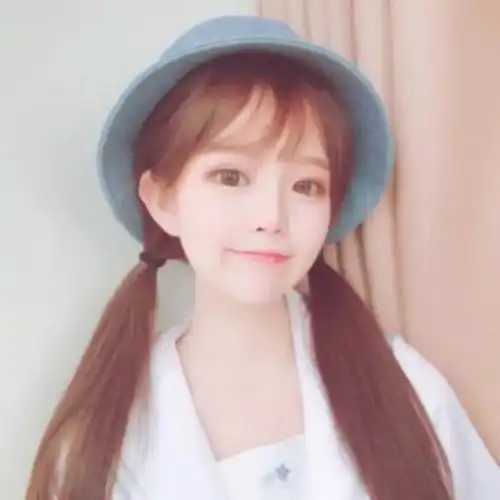 闺蜜基友头像