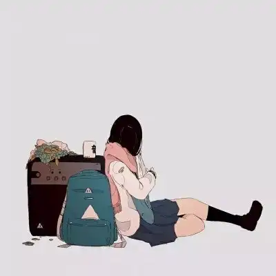 头像抑郁伤感孤独生活偏方