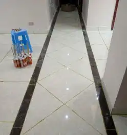 陈先森专业瓷砖美缝