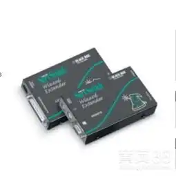 blackboxacu5110a-r2-黄页88网