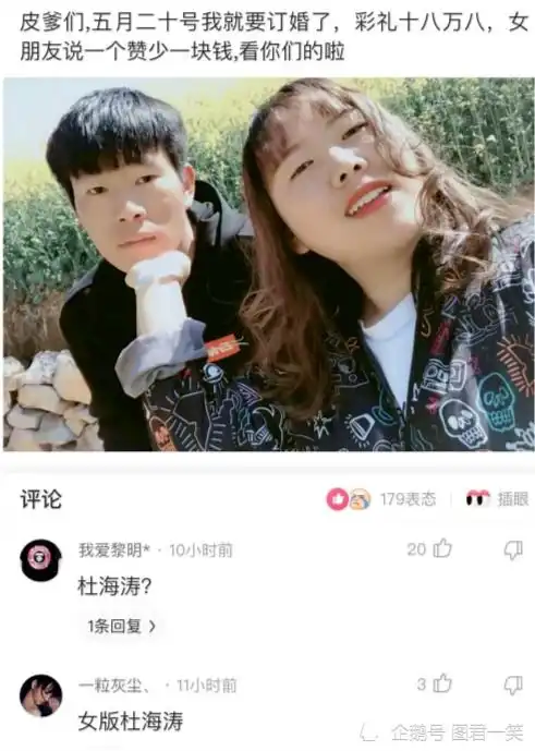大神问题只允许带价值十元钱的现代物品穿越,怎么能混的风生水起