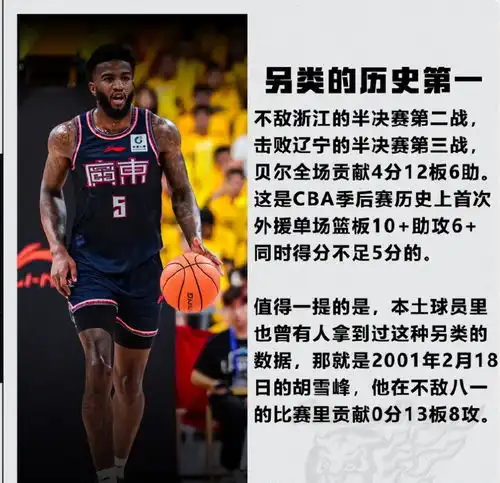 辽篮观察丨5数据被完压g3吞惨败杨鸣退无可退郭艾伦发声或救火