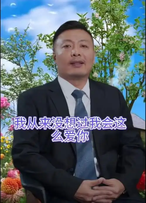 中老年妇女收割机的秀才,秽土转生成了赛博王建国