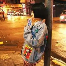 李暖心
