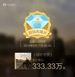 你会微笑放手,说好不哭让我走你的歌还在,我的青春就还在...