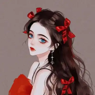 测试一个超长简介的文章