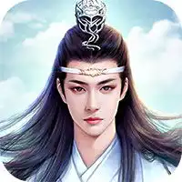 大型手机3d游戏下载好玩的3d角色手游合集超好玩