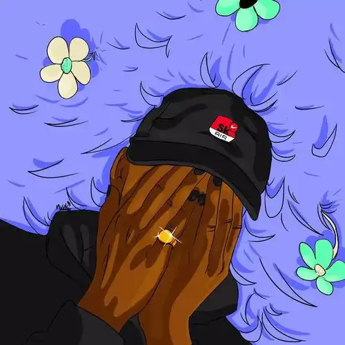 欧美潮流美图.90