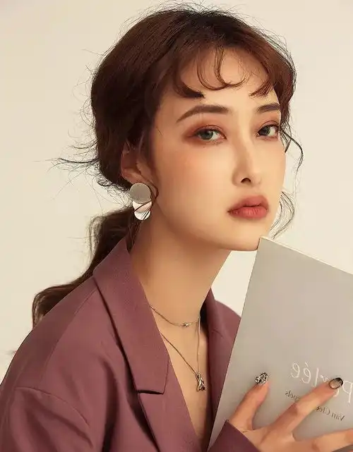 0基础拍出超美港风照片,不p图也美哭