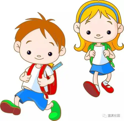 2017年秋季杏园小学一年级新生入学须知