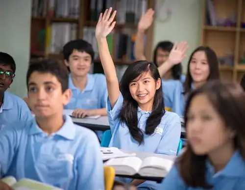 升学指导