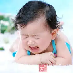 小儿咳嗽怎么办小儿咳嗽应该如何防治