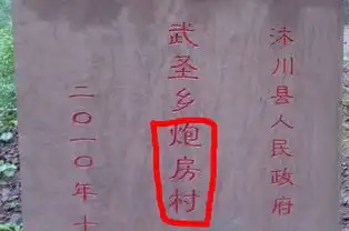 我孙子市居然是地方盘点那些奇葩的地名