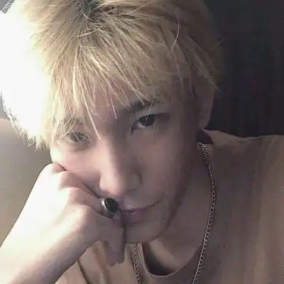qq头像男生霸气超拽酷2020独一无二社会人头像