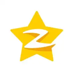 空间相关下载空间合集下载