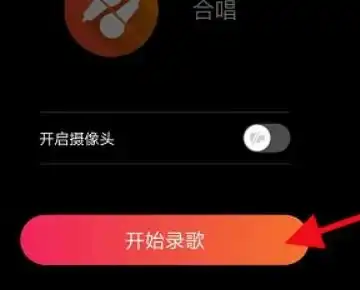 全民k歌私密上传之后歌怎么自己也看不到