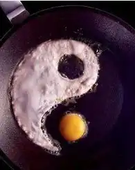 搞笑有趣的图片,还有点恶搞哈哈,趣味搞笑图片,搞笑图片大全,左右键切换图片