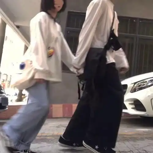 无标题