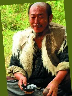 著名男演员拍戏出意外,入院40天去世,好友曝光细节太扎心