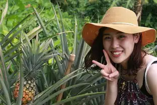 和泉哥暴走泰国8天1天白妹变黑妹