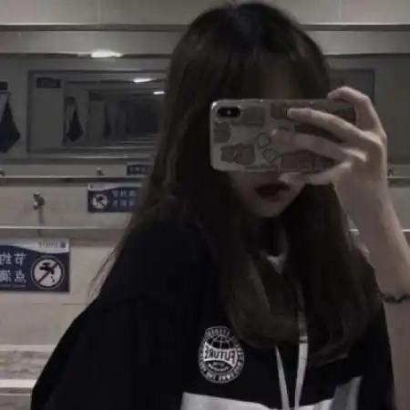 好看头像女生,漂亮的美女拿去表白吧