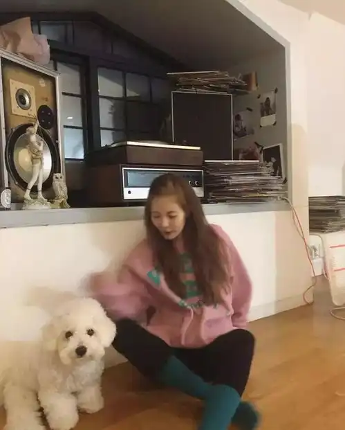 泫雅私服穿搭,这是什么样的神仙欧尼啊