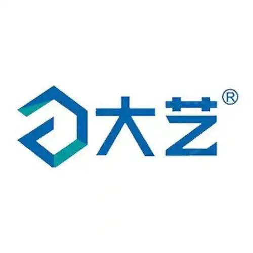 东成大艺工佰汇南通工具产业三大头部品牌