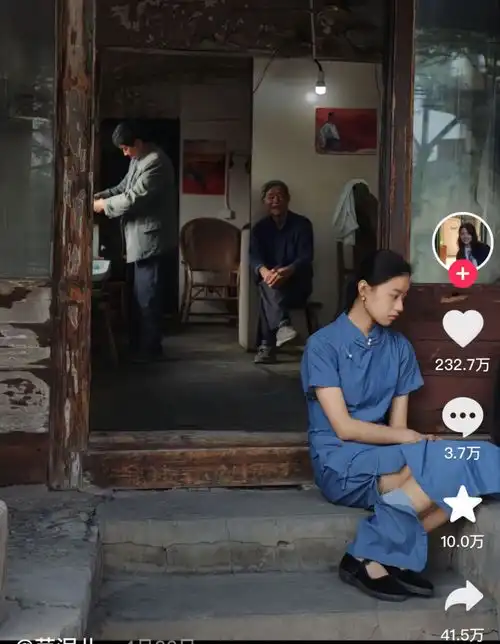 年轻人挤爆小城市,反向旅游何以火出圈