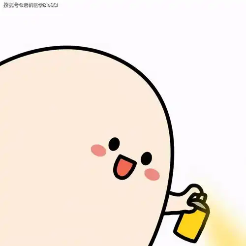 课题sci必备关于circrna研究,你必须要知道的几件事
