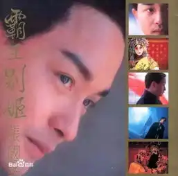 以物思人,若你尚在,该有多喜欢这样的家