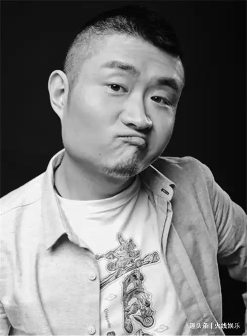 被打之后的苗阜,选择了云淡风轻,千字长文感悟人生