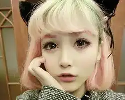 减龄服饰搭配技巧减龄服饰搭配图片diy美妆网